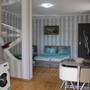 Горящие туры в отель Kutaisi Best Hostel - 1