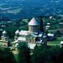 Горящие туры в отель Kutaisi Best Hostel - 6