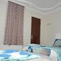 Горящие туры в отель Kutaisi Best Hostel - 3