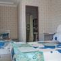 Горящие туры в отель Kutaisi Best Hostel - 2
