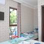 Горящие туры в отель Kutaisi Best Hostel - 4