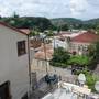 Горящие туры в отель Kutaisi Best Hostel - 5
