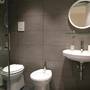 Горящие туры в отель Room & Breakfast Zero - 6