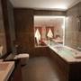 Горящие туры в отель Refresh Hotel Hikkaduwa - 1