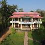 Горящие туры в отель Sigiriya Sun Shine Villa - 3