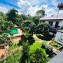 Горящие туры в отель Sigiriya Sun Shine Villa - 6