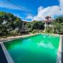 Горящие туры в отель Sigiriya Sun Shine Villa - 5