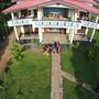 Горящие туры в отель Sigiriya Sun Shine Villa - 2