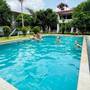 Горящие туры в отель Sigiriya Sun Shine Villa - 1