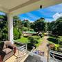 Горящие туры в отель Sigiriya Sun Shine Villa - 4