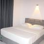 Горящие туры в отель Sigiriya Sun Shine Villa - 3