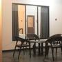 Горящие туры в отель Sigiriya Sun Shine Villa - 1
