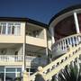 Горящие туры в отель Vatel Loo Guest House - 1