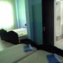 Горящие туры в отель Vatel Loo Guest House - 3