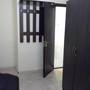 Горящие туры в отель Vatel Loo Guest House - 4