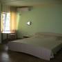 Горящие туры в отель Vatel Loo Guest House - 5