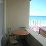 Горящие туры в отель Vatel Loo Guest House - 6