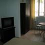 Горящие туры в отель Vatel Loo Guest House - 2