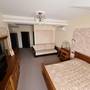 Горящие туры в отель Meridian Domodedovo Hotel - 6