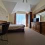 Горящие туры в отель Meridian Domodedovo Hotel - 2