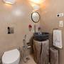 Горящие туры в отель Lindos Allure Villa - 6