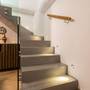 Горящие туры в отель Lindos Allure Villa - 5