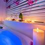 Горящие туры в отель Lindos Allure Villa - 3