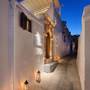 Горящие туры в отель Lindos Allure Villa - 2