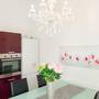 Горящие туры в отель Sweet Home Palmoticeva - 5