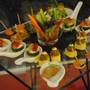 Горящие туры в отель Raviz Center Point Hotel - 6