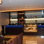 Горящие туры в отель Raviz Center Point Hotel - 5