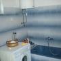 Горящие туры в отель Apartment Mario - 5