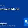 Горящие туры в отель Apartment Mario - 2
