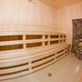 Горящие туры в отель Plaza Hotel Bishkek - 3