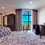 Горящие туры в отель Plaza Hotel Bishkek - 2