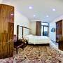 Горящие туры в отель Plaza Hotel Bishkek - 5
