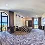 Горящие туры в отель Plaza Hotel Bishkek - 4