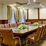 Горящие туры в отель Plaza Hotel Bishkek - 6