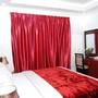 Горящие туры в отель Gulf Star Hotel - 6