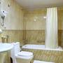 Горящие туры в отель Gulf Star Hotel - 2