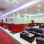 Горящие туры в отель Gulf Star Hotel - 5
