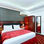 Горящие туры в отель Gulf Star Hotel - 4