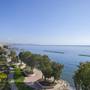 Горящие туры в отель Harmony Bay Hotel - 4