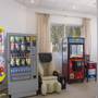 Горящие туры в отель Harmony Bay Hotel - 5