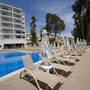 Горящие туры в отель Harmony Bay Hotel - 1