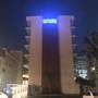 Горящие туры в отель Harmony Bay Hotel - 2