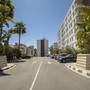 Горящие туры в отель Harmony Bay Hotel - 3