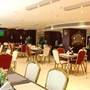 Горящие туры в отель Tourist Hotel - 4