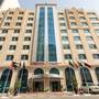 Горящие туры в отель Tourist Hotel - 1