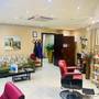 Горящие туры в отель Tourist Hotel - 2